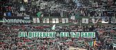 Hannover kann Einzug in die K.o.-Runde perfekt machen