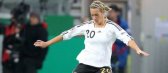 EM-Qualifikation: DFB-Frauen spielen 2:2 in Spanien