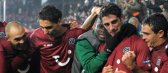Hannover siegt 2:1 in Kopenhagen