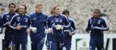 Schalke will durch Sieg gegen Steaua vorzeitig in die K.o.-Runde