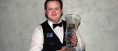 Snooker-Expertengespräch: Die PTC-Tour in der Diskussion