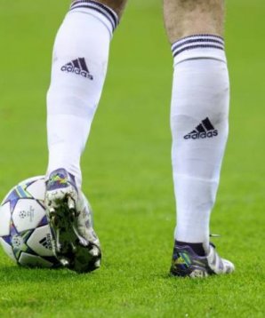 Fußball