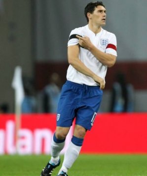 Gareth Barry Gareth Barry imago 400