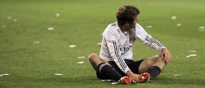 Müller Bayern Cover