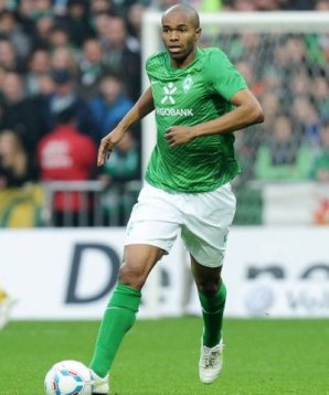Naldo