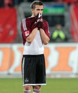 Thomas Pekhart