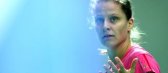 Die Juliane Schenk-Kolumne 2011/12 - Teil 1