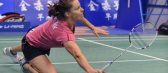 Die Juliane Schenk-Kolumne 2011/12 - Teil 2