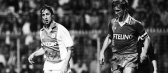 Ajax Amsterdam: Zwischen Johan Cruyff und Louis van Gaal