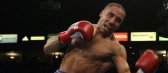 Das Finale des Super Six: Andre Ward vs. Carl Froch 