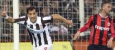 St. Pauli gewinnt und fürchtet die nächste Strafe