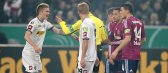 DFB ermittelt gegen Schalkes Jermaine Jones