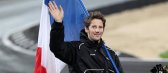 Grosjean bekommt Cockpit bei Lotus Renault