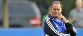 Von Rangnick zu Stevens: Schalke vor dem Europa League-Spiel gegen Bukarest
