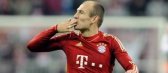 Bayern schlägt Bochum, Fürth siegt in Nürnberg