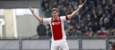 Champions League: Die besten Spieler der Gruppenphase
