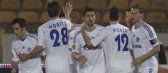 Haifa - Schalke 0:3