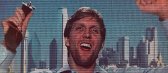 Nowitzki, Neuner und Dortmund gewinnen Sportler-Wahl