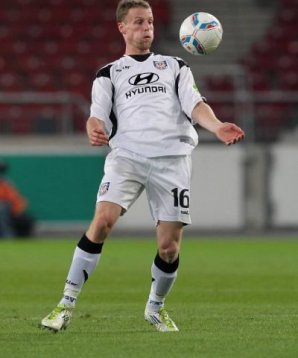 Marc Heitmeier