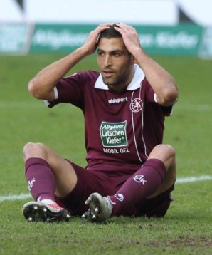 Itay Shechter