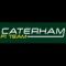 Caterham F1 Team