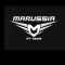 Marussia F1 Team