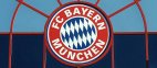 Sport Live bei sportal.de