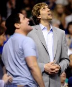 Dallas Mavericks besiegen Utah Jazz 116:101 Dallas Mavericks besiegen Utah Jazz 116:101