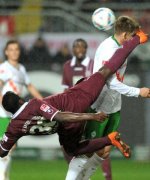 Diese Clubs sollten auf dem Transfermarkt noch zuschlagen