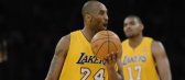 Lakers verlieren auch bei den Bucks