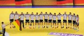 Olympia und Halbfinale: So kommt Deutschland weiter