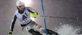 Hirscher siegt, Dopfer und Neureuther scheiden aus