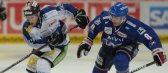 Iserlohn verpr�gelt die Eisb�ren