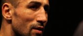 Arthur Abraham boxt in Offenburg