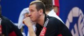 Pascal Hens tritt aus Nationalmannschaft zurück
