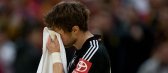 Nach Olympia-Aus: Umbruch gefordert
