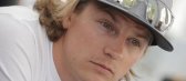 Räikkönen darf vorab im Renault testen