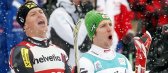 Kostelic attackiert Neureuther und Hirscher