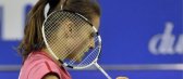 Badminton-Kolumne: Teil III
