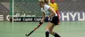 DHB-Mannschaften erreichen Finale der Heim-EM