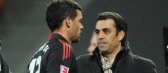 Ballack das Bauernopfer?