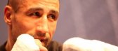 Arthur Abraham besiegt Pablo Farias