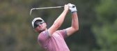 PGA Tour: Farmers Insurance Open