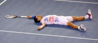 Australian Open: Djokovic im Finale