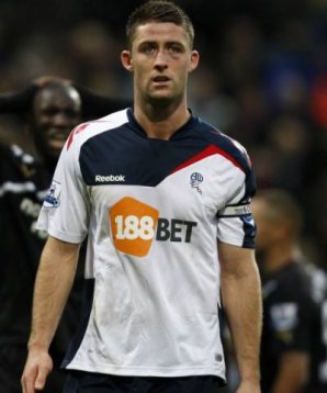 Gary Cahill imago 400x480