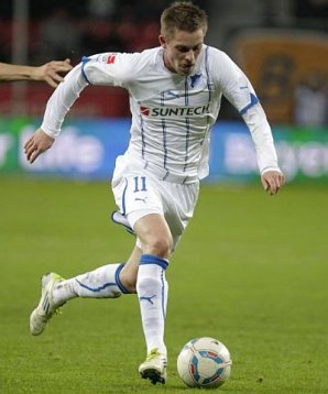 Gylfi Sigurdsson Gylfi Sigurdsson imago