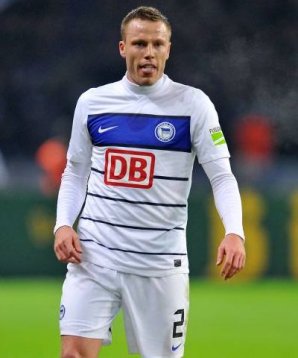 Christian Lell