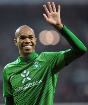Naldo