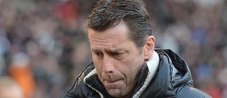 Stuttgart - Berlin 5:0