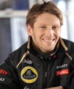 Die Erkenntnisse der ersten Formel 1-Testwoche in Jerez 